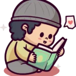 ngjiti2-2.webp