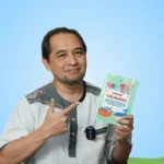 promo-khusus-kelas-siroh-4-1.webp